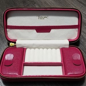 Jewellery Case